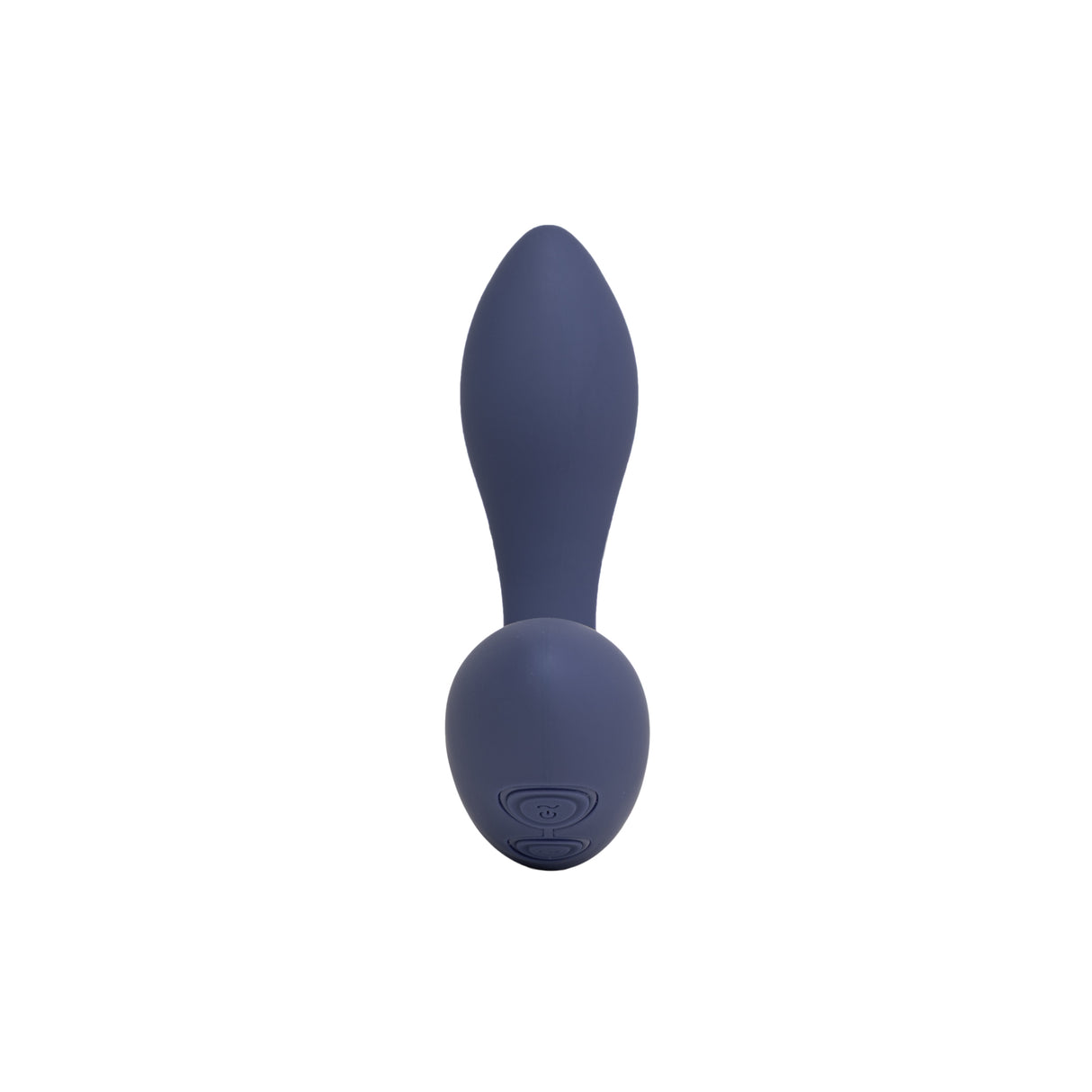 Onyx 2 Motors Vibrator