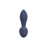 Onyx 2 Motors Vibrator