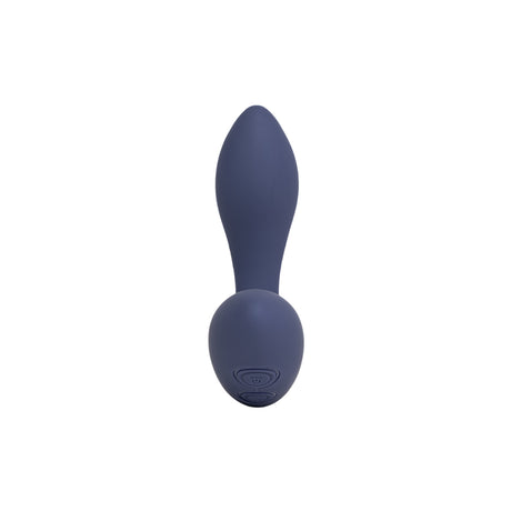 Onyx 2 Motors Vibrator
