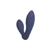 Onyx 2 Motors Vibrator