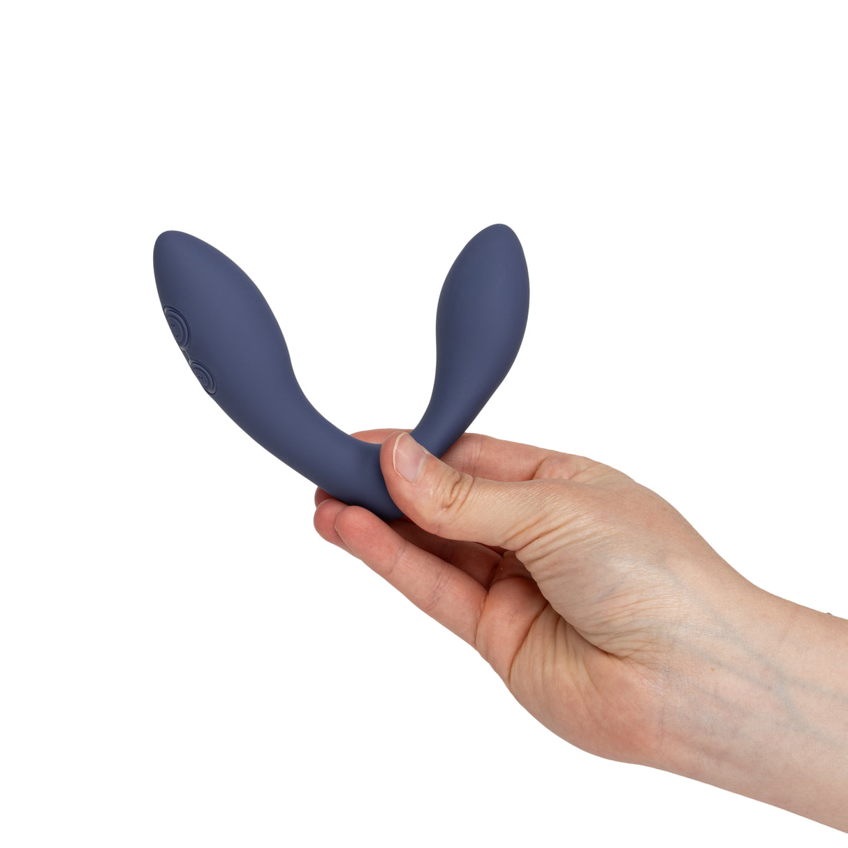 Onyx 2 Motors Vibrator