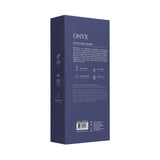 Onyx 2 Motors Vibrator
