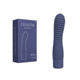 Sola Ripple Vibrator