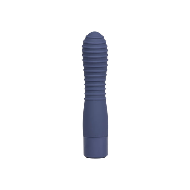 Sola Ripple Vibrator