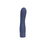 Sola Ripple Vibrator