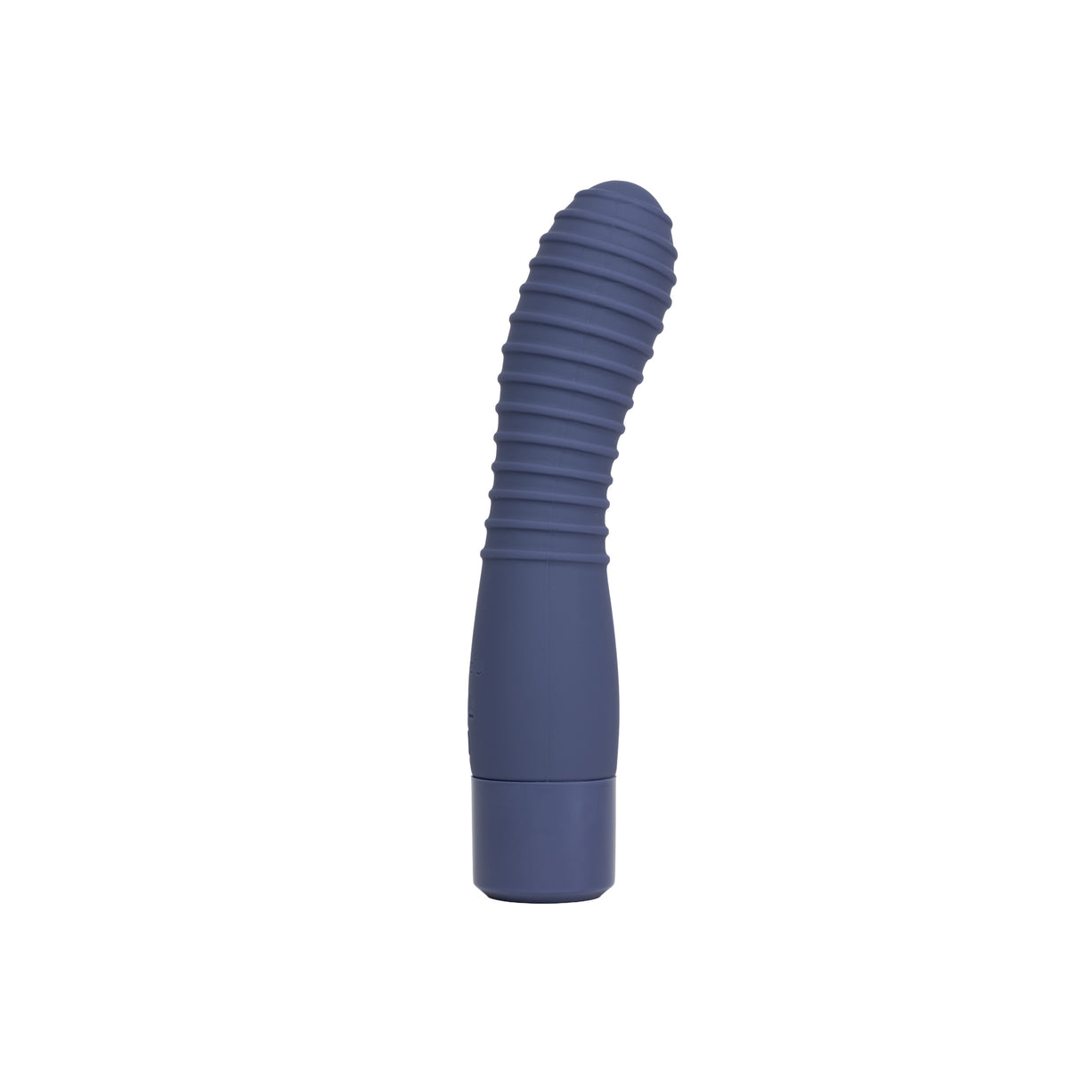 Sola Ripple Vibrator