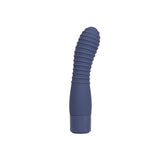 Sola Ripple Vibrator