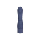 Sola Ripple Vibrator