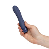 Sola Ripple Vibrator
