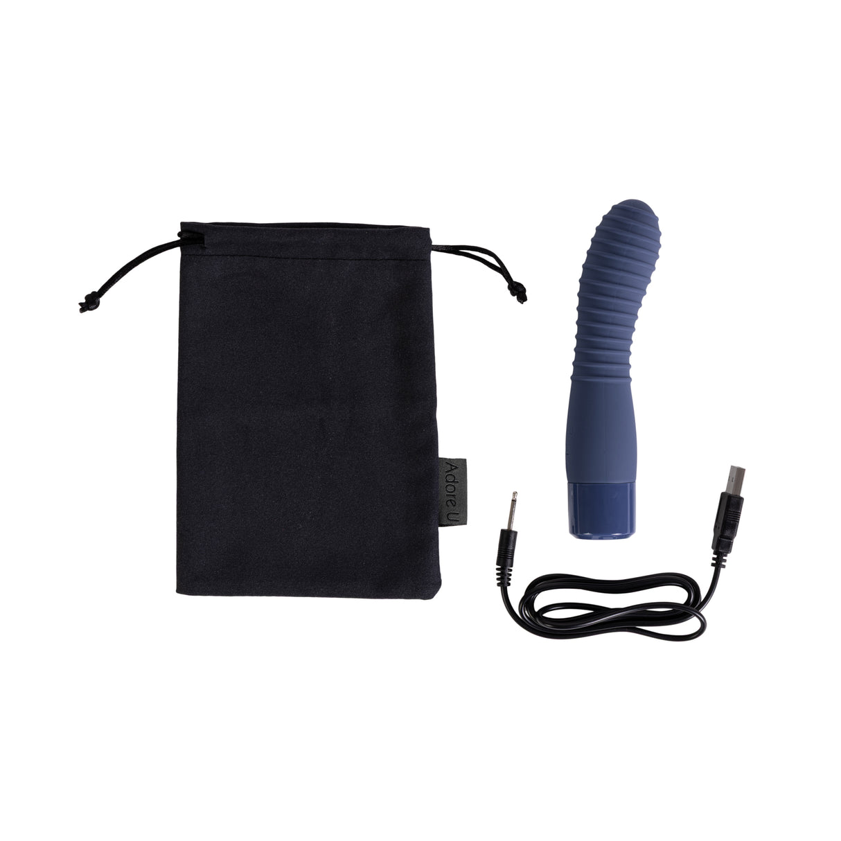 Sola Ripple Vibrator