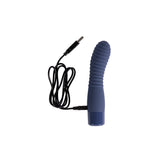 Sola Ripple Vibrator
