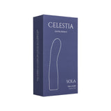 Sola Ripple Vibrator