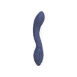 Luna Curved Vibrator
