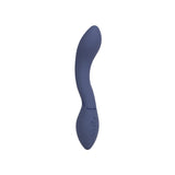 Luna Curved Vibrator