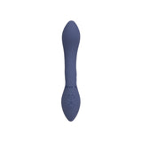 Luna Curved Vibrator