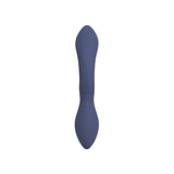 Luna Curved Vibrator