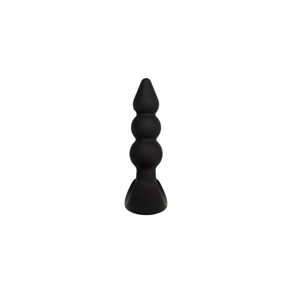 Adore U Elsa Intimate Pleasure Anal Beads