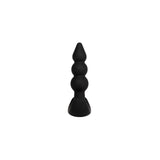 Adore U Elsa Intimate Pleasure Anal Beads