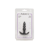 Adore U Elsa Intimate Pleasure Anal Beads
