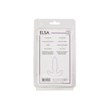 Adore U Elsa Intimate Pleasure Anal Beads