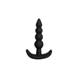 Adore U Elsa Intimate Pleasure Anal Beads