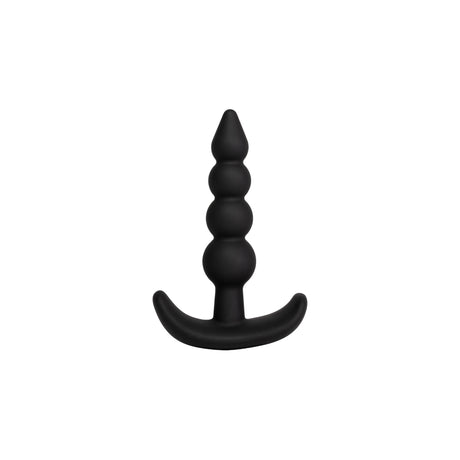 Adore U Elsa Intimate Pleasure Anal Beads
