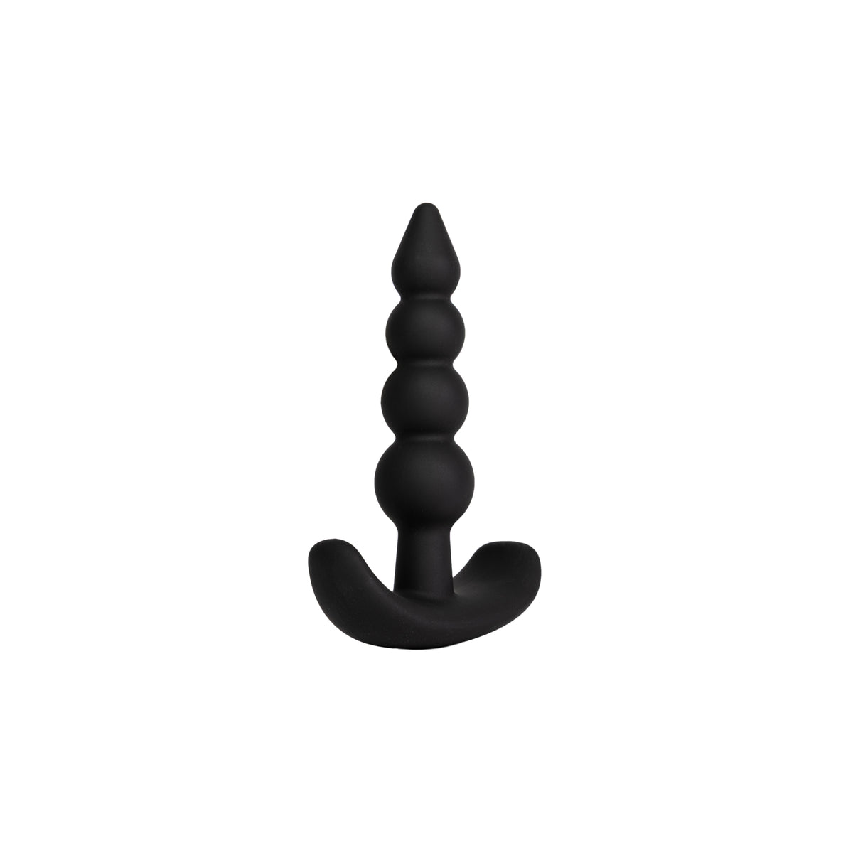 Adore U Elsa Intimate Pleasure Anal Beads