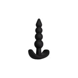 Adore U Elsa Intimate Pleasure Anal Beads