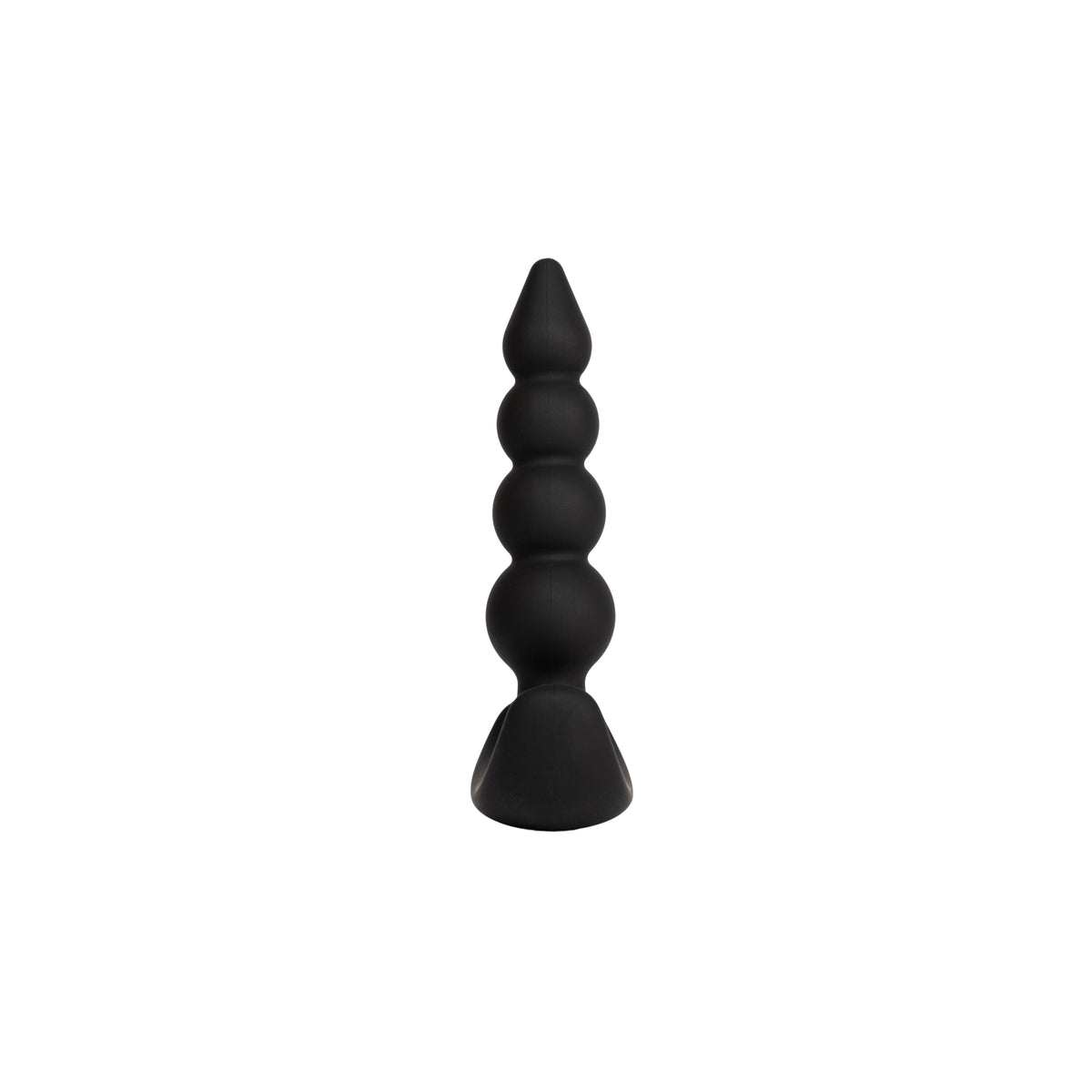 Adore U Elsa Intimate Pleasure Anal Beads