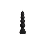 Adore U Elsa Intimate Pleasure Anal Beads