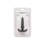 Adore U Elsa Intimate Pleasure Anal Beads