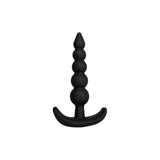 Adore U Elsa Intimate Pleasure Anal Beads