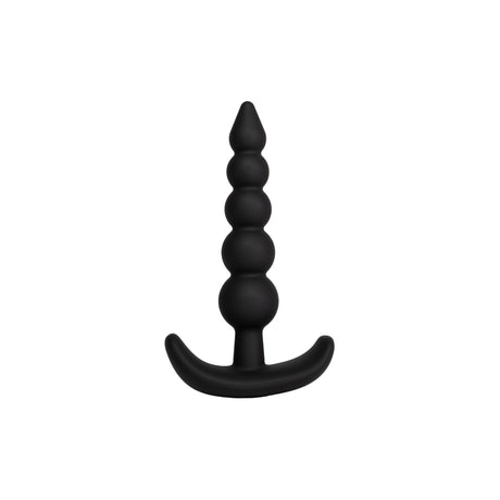 Adore U Elsa Intimate Pleasure Anal Beads