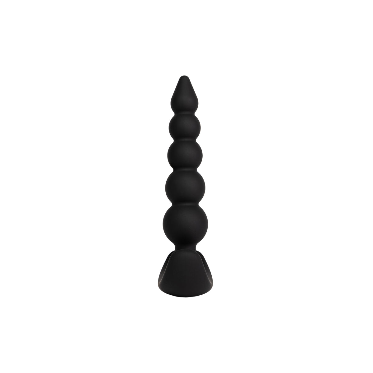 Adore U Elsa Intimate Pleasure Anal Beads