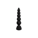 Adore U Elsa Intimate Pleasure Anal Beads