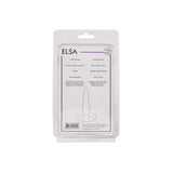 Adore U Elsa Intimate Pleasure Anal Beads