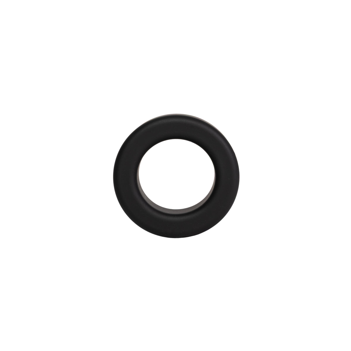 Adore U Höm Silicone Cock Ring