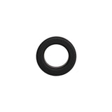 Adore U Höm Silicone Cock Ring