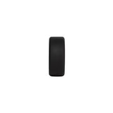 Adore U Höm Silicone Cock Ring