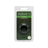 Adore U Höm Silicone Cock Ring