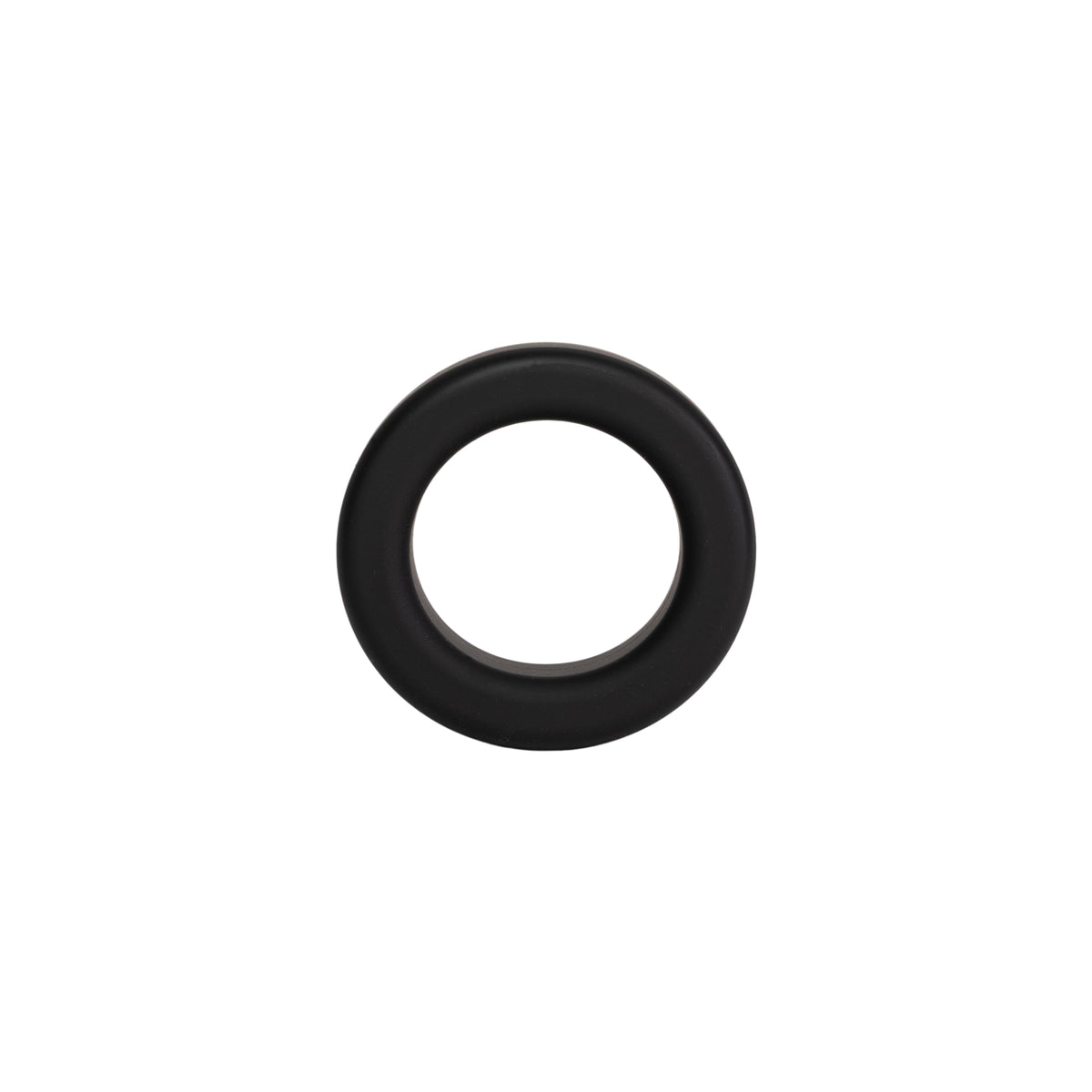 Adore U Höm Silicone Cock Ring
