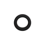 Adore U Höm Silicone Cock Ring