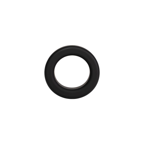 Silicone Cock Ring