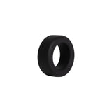 Adore U Höm Silicone Cock Ring