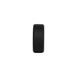 Adore U Höm Silicone Cock Ring