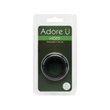 Adore U Höm Silicone Cock Ring