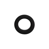 Adore U Höm Silicone Cock Ring