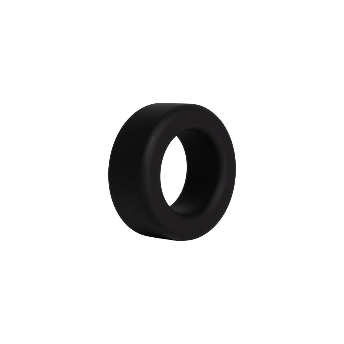 Adore U Höm Silicone Cock Ring