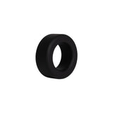 Adore U Höm Silicone Cock Ring