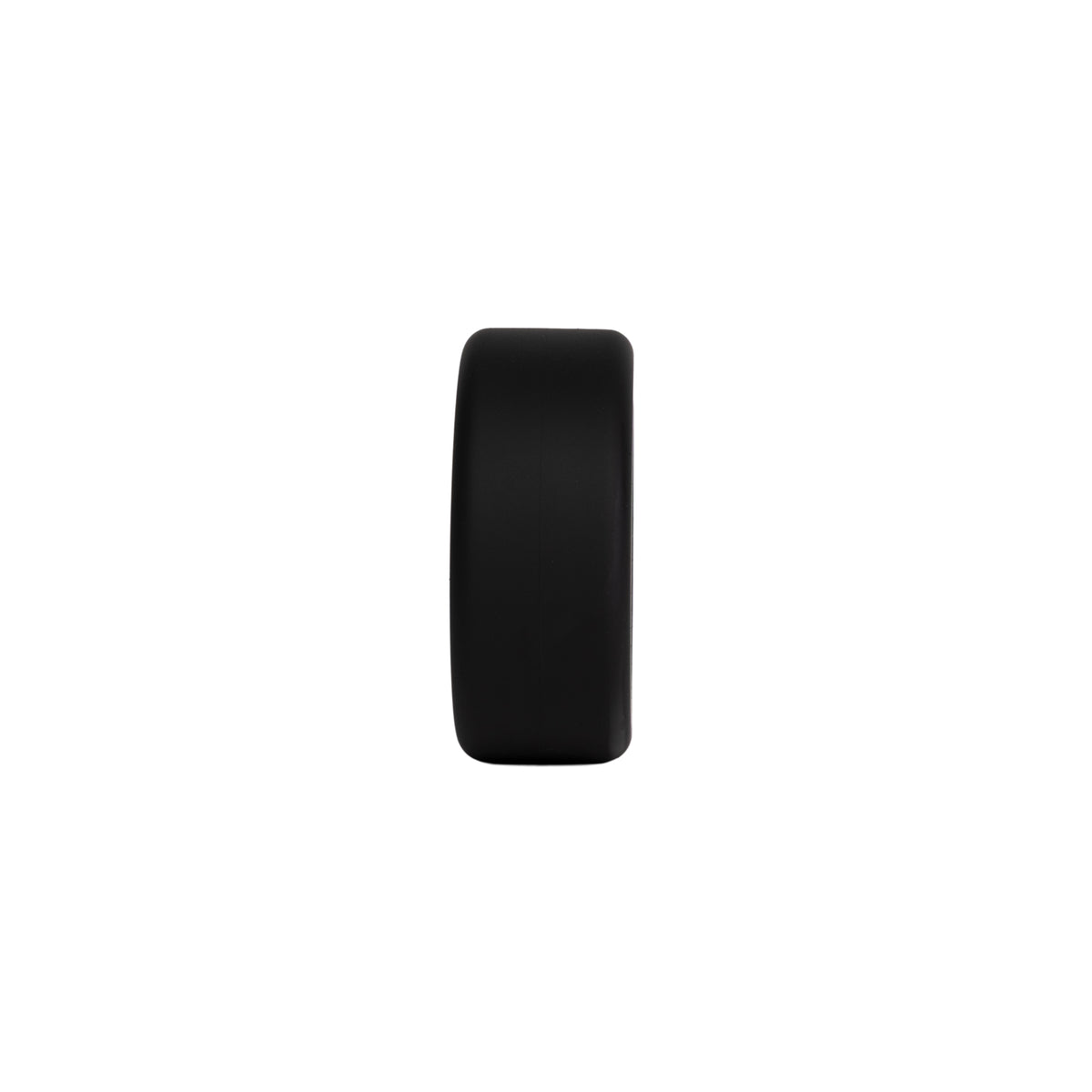 Adore U Höm Silicone Cock Ring